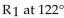   -In Figure 8-2, what is the instantaneous voltage across   A) 11.2 V B) 11.6 V C) 5.8 V D) 18.2 V