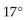 What is the instantaneous voltage at   A) 49.4 V B) 80.5 V C) 161 V D) 98.8 V