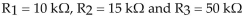   -If   in Figure 6-1,   equals ________. A)    B)    C)    D)   
