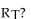    -If all of the resistors in Figure   what is the value of R   A)    B)    C)    D)   
