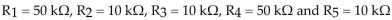    -If   in Figure 6-2, what is the value of   A)    B)    C)    D)   