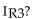    -If all resistors equal   and   equals 20 V in Figure 6-2, what is the value of   A) 1.06 mA B) 0.53 mA C) 11.99 mA D) 12.5 mA