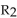    -If   opens in Figure 6-2,   A) causes the fuse to blow B) decreases C) remains the same D) increases