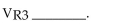    -If   opens in Figure 6-2,   A) causes the fuse to blow B) decreases C) remains the same D) increases