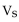    -In Figure 6-2, R3 and   are connected in ________. A)    B) parallel with each other C)    D)   