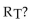    -If every resistor in Figure 6-2 equals   what is the value of   A)    B)    C)    D)   