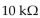    -If Vs = 15 V and every resistor equals   in Figure 6-2, what is the value of   A) 5.11 mA B) 2.55 mA C) 0.85 mA D) 0.42 mA