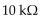    -If Vs = 15 V and every resistor equals   in Figure 6-2, what is the value of   A) 5.11 mA B) 2.55 mA C) 0.85 mA D) 0.42 mA