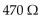    -If   = 22 V in Figure 6-3, what is the is the value of   A) -11 V B) -22 V C) 11 V D) 5.5 V