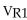    -If   = 15 V in Figure 6-3, what is the value of   A) -60 V B) 60 V C) 30 V D) -30 V