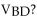    -If   = 15 V in Figure 6-3, what is the value of   A) -60 V B) 60 V C) 30 V D) -30 V