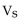    -If   = 50 V in Figure 6-3, what is the value of   A) 25 V B) -25 V C) -5 V D) 5 V