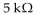    -If   = 40 V and R3 opens in Figure 6-3, what is the value of   A) 40 V B) 30 V C) 0 V D) 20 V E) 10 V