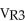    -If V   = 17 V in Figure 6-3, what is the value of   A) 2.89 W B) 1.7 mW C) 28.9 mW D) 17 mW