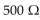    -Refer to Figure 6-4. If R1 is changed to   the Thevenin resistance and voltage would be: A) 595 and 3 V. B) 1 k and 807 mV. C) 595 and 807 mV. D) 1 k and 3 V.