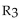 In a three-resistor parallel circuit,   then what is the value of   A)    B)    C)    D)   