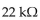 IT equals 0.1 mA in a 3-branch parallel circuit.   ? A) 0.029 mA B) 0.071 mA C) 0.213 mA D) 0.142 mA