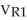 A two-branch parallel circuit contains these values:   . What is the value of V   A) 2.4 m V B) 3.6 m V C) 6 m V D) 18 m V