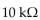If the power dissipation in each of four parallel branches is 1 W,   equals ________. A) 1 W B) 4 W C) 0 W D) 0.25 W