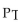 A three-branch parallel circuit carries a total current of 1.2 mA. If   mA, then what is the value of   A) 2.4 mA B) 8.7 mA C) 7.2 mA D) 0.3 mA