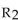 If the   in a two-branch parallel circuit, what is the value of   ? A)    B)    C)    D)   