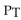 In a parallel circuit, total power   is calculated as: A)    B)    C)    D)   