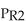    -Calculate   in Figure   A) 0.0256 mW B) 0.256 mW C) 25.6 mW D) 2.56 mW