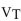    -Calculate   in Figure   A) 24 V B) 16 V C) 56 V D) 112 V