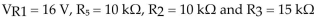    -  n Figure 4-1.   opens, then RT is ________. A)    B)    C)    D)   
