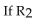    -  n Figure 4-1.   opens, then RT is ________. A)    B)    C)    D)   