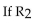    -  opens in Figure 4-1, the total power dissipated ________. A) increases to maximum B) will depend upon the source voltage C) decreases to zero D) remains the same