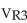    -Calculate   in Figure   A) 22.4 V B) 27.6 V C) 47.3 V D) 30.3 V