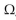 When 50 V is applied to four series resistors,   flows.     what is the value of   A)    B)    C)    D)   