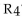 When 50 V is applied to four series resistors,   flows.     what is the value of   A)    B)    C)    D)   