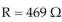    -If I = 32 mA and   in Figure 3-1, the voltage equals ________. A) 19 V B) 22 V C) 15 V D) 12 V