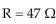    -If I = 64 mA and   in Figure 3-1, the voltage equals ________. A) 73.4 V B) 3.01 V C) 7.34 V D) 30.1 V