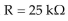    -If   and   in Figure 3-1, the current equals ________. A) 2 mA B) 50 mA C) 0.5 mA D) 5 mA