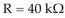    -If I = 45 mA and   in Figure 3-1, the voltage equals ________. A) 1.125 V B) 1800 V C) 1.8 V D) 18 V