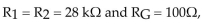    -Refer to Figure 20-1 (a) . If   the   would be: A) 551. B) 560. C) 56.1. D) 5.61.