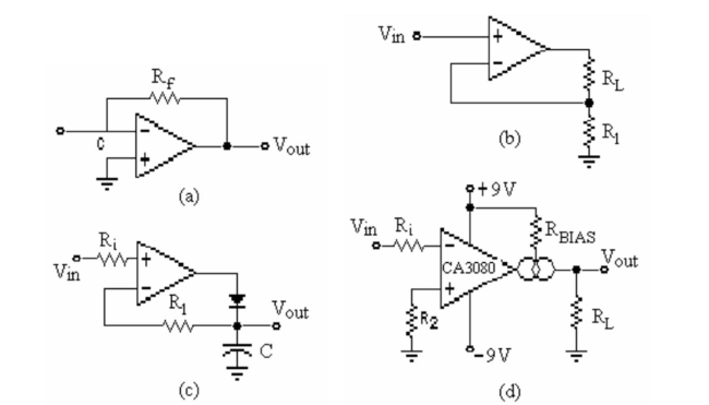   -Refer to Figure 20-2 (b) . If   the load current   would be: A) 2.08 mA. B) 2.08 A. C) 208 A. D) 20.8 mA.