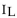   -Refer to Figure 20-2 (b) . If   the load current   would be: A) 2.08 mA. B) 2.08 A. C) 208 A. D) 20.8 mA.