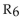    -To measure the current that flows through   ammeter placed at point ________. A) H B) G C) E D) F
