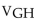    -In Figure 2-2, the voltage   is the same as ________. A)    B)    C)    D)   
