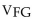    -In Figure 2-2, the voltage   is the same as ________. A)    B)    C)    D)   