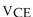    -In Figure 2-2, the voltage   is the same as ________. A)    B)    C)    D)   