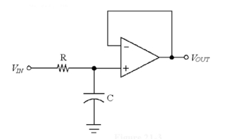    -If   in Figure 19-3, the output voltage at fCO equals ________. A) 13 VP B) 0 VP C) 49.5 VP D) 44.2 VP