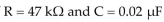 <strong> If in Figure 19-3, fCO equals ________.</strong> A)5.19 Hz B)16.9 Hz C)169 Hz D)51.9 Hz