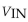    -If   equals 22 V in Figure 19-3,   at the fCO equals ________. A) 31.1 V B) 15.64 V C) 0 D) 7.79 V