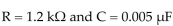 <strong> If in Figure 19-3, the fCO equals ________.</strong> A)65 Hz B)650 Hz C)26.5 kHz D)2.65 kHz