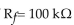    -If   in Figure 18-1(c) , Ri equals ________. A)    B)    C)    D)   